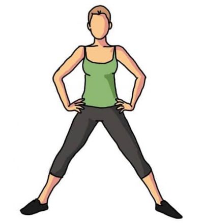 Упражнение для тонкой талии,осина талия,комплекс упражнение,тонкая талия упражнения дома,упражнения +для тонкого живота и талии,упражнения для тонкой талии в домашних,упражнения для талии4