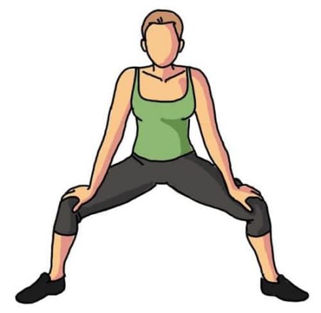Упражнение для тонкой талии,осина талия,комплекс упражнение,тонкая талия упражнения дома,упражнения +для тонкого живота и талии,упражнения для тонкой талии в домашних,упражнения для талии1